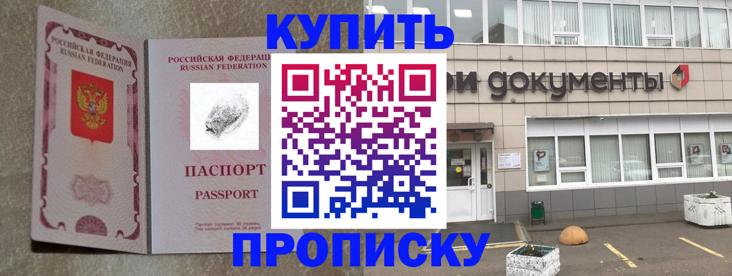 временная регистрация гарантия в Емве